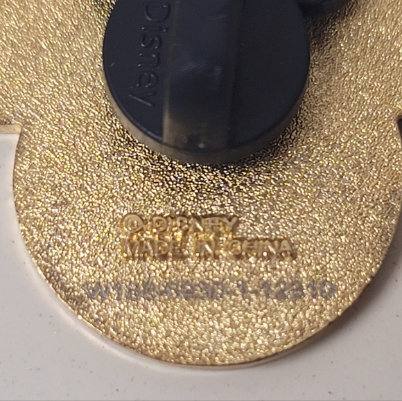 DISNEY TRADING PIN - Picture 4 of 5